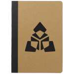 5%27%27 x 7%27%27 FSC® Mix Composition Notebook 1 5%27%27 x 7%27%27 FSC® Mix Composition Notebook 1
