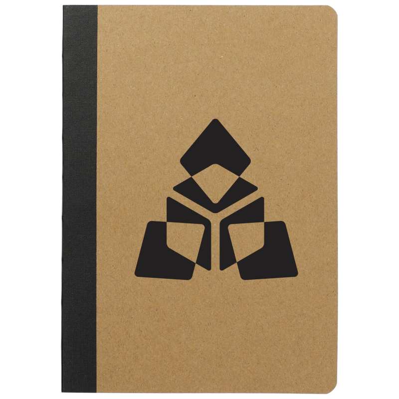 5%27%27 x 7%27%27 FSC® Mix Composition Notebook 1 5%27%27 x 7%27%27 FSC® Mix Composition Notebook 1