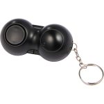 Controller Fidget - SM-4055BKBack Controller Fidget - SM-4055BKBack