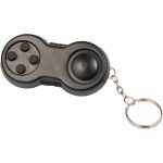 Controller Fidget 2 Controller Fidget 2
