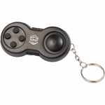 Controller Fidget - SM-4055BKFront Controller Fidget - SM-4055BKFront