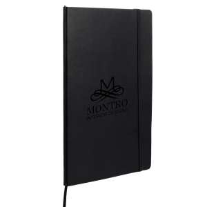 LEUCHTTURM1917 5.75%27%27 x 8.25%27%27 Classic Hardcover Dotted Notebook 1 LEUCHTTURM1917 5.75%27%27 x 8.25%27%27 Classic Hardcover Dotted Notebook 1
