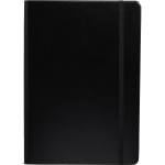 LEUCHTTURM1917 5.75'' x 8.25'' Classic Hardcover Dotted Notebook 2 LEUCHTTURM1917 5.75'' x 8.25'' Classic Hardcover Dotted Notebook 2