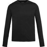 DARA Men%27s Recycled Long Sleeve Tech Tee 2 DARA Men%27s Recycled Long Sleeve Tech Tee 2