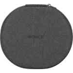Sony ANC Wireless ULT Headphones - 7195-81BKFront Sony ANC Wireless ULT Headphones - 7195-81BKFront