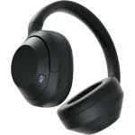 Sony ANC Wireless ULT Headphones - 7195-81BKAngle-Right Sony ANC Wireless ULT Headphones - 7195-81BKAngle-Right