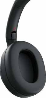 Sony ANC Wireless ULT Headphones - 7195-81BKAngle-Right Sony ANC Wireless ULT Headphones - 7195-81BKAngle-Right