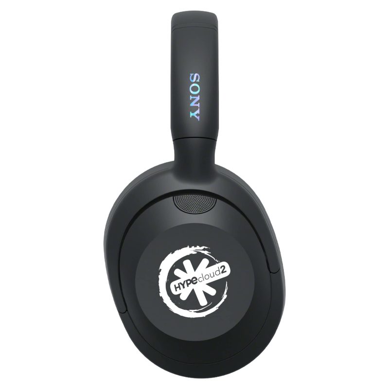 Sony ANC Wireless ULT Headphones 1 Sony ANC Wireless ULT Headphones 1