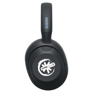 Sony ANC Wireless ULT Headphones 1 Sony ANC Wireless ULT Headphones 1