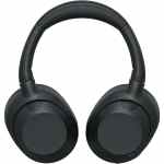 Sony ANC Wireless ULT Headphones - 7195-81BKFront Sony ANC Wireless ULT Headphones - 7195-81BKFront