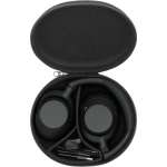Sony ANC Wireless ULT Headphones - 7195-81BKFront Sony ANC Wireless ULT Headphones - 7195-81BKFront