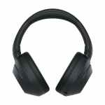 Sony ANC Wireless ULT Headphones - 7195-81BKFront Sony ANC Wireless ULT Headphones - 7195-81BKFront