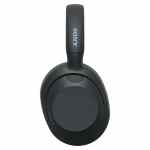 Sony ANC Wireless ULT Headphones - 7195-81BKRight-Side Sony ANC Wireless ULT Headphones - 7195-81BKRight-Side
