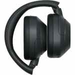 Sony ANC Wireless ULT Headphones - 7195-81BKFront Sony ANC Wireless ULT Headphones - 7195-81BKFront