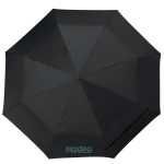 42" Folding Auto Open/Close Umbrella 1 42" Folding Auto Open/Close Umbrella 1