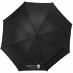 46" Auto Open Umbrella 1 46" Auto Open Umbrella 1
