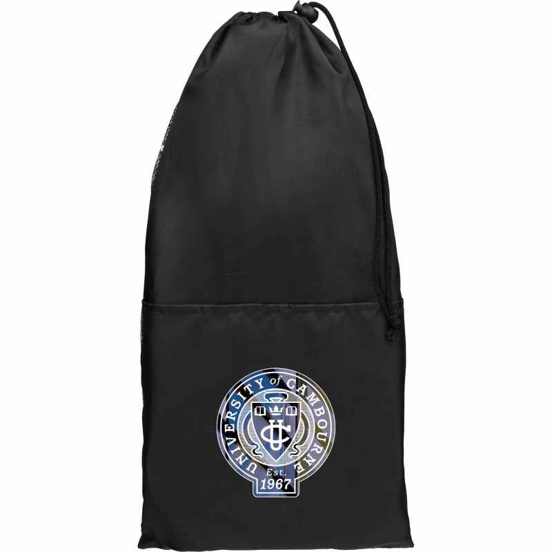 Premium Pickleball Paddle Set 1 Premium Pickleball Paddle Set 1