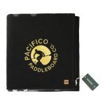 tentree Organic Cotton Juniper Blanket 1 tentree Organic Cotton Juniper Blanket 1