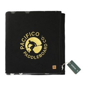 tentree Organic Cotton Juniper Blanket 1 tentree Organic Cotton Juniper Blanket 1