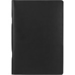 5.5" x 8" FSC ® Recycled Mano Slim Meeting Journal 2 5.5" x 8" FSC ® Recycled Mano Slim Meeting Journal 2
