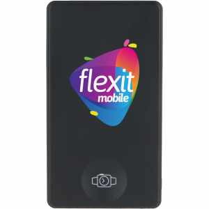 4000mAh MagClick™ PowerBank with iWatch Charger 1 4000mAh MagClick™ PowerBank with iWatch Charger 1