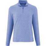 WELLABLE Men%27s Knit 1/4 Zip 2 WELLABLE Men%27s Knit 1/4 Zip 2