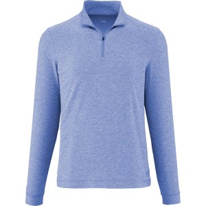 WELLABLE Men%27s Knit 1/4 Zip 2 WELLABLE Men%27s Knit 1/4 Zip 2