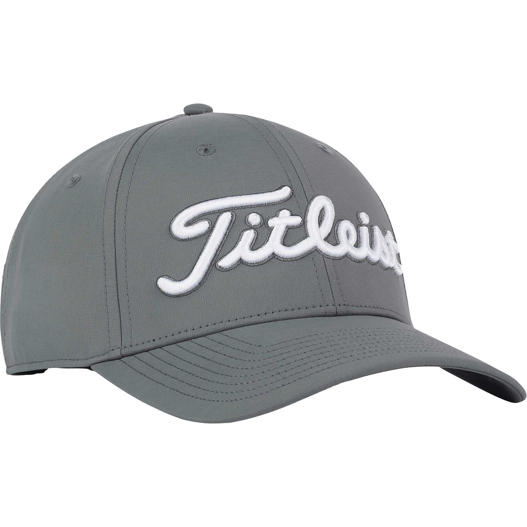 Titleist Tour Performance 2