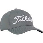 Titleist Tour Performance - TM32067990Front Titleist Tour Performance - TM32067990Front