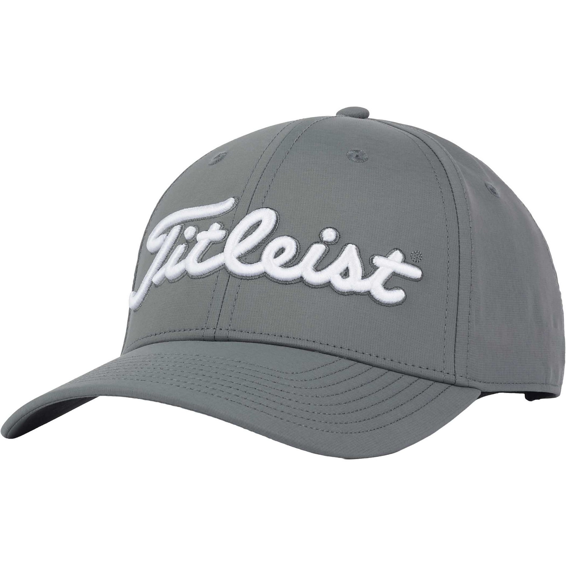 Titleist Tour Performance 2