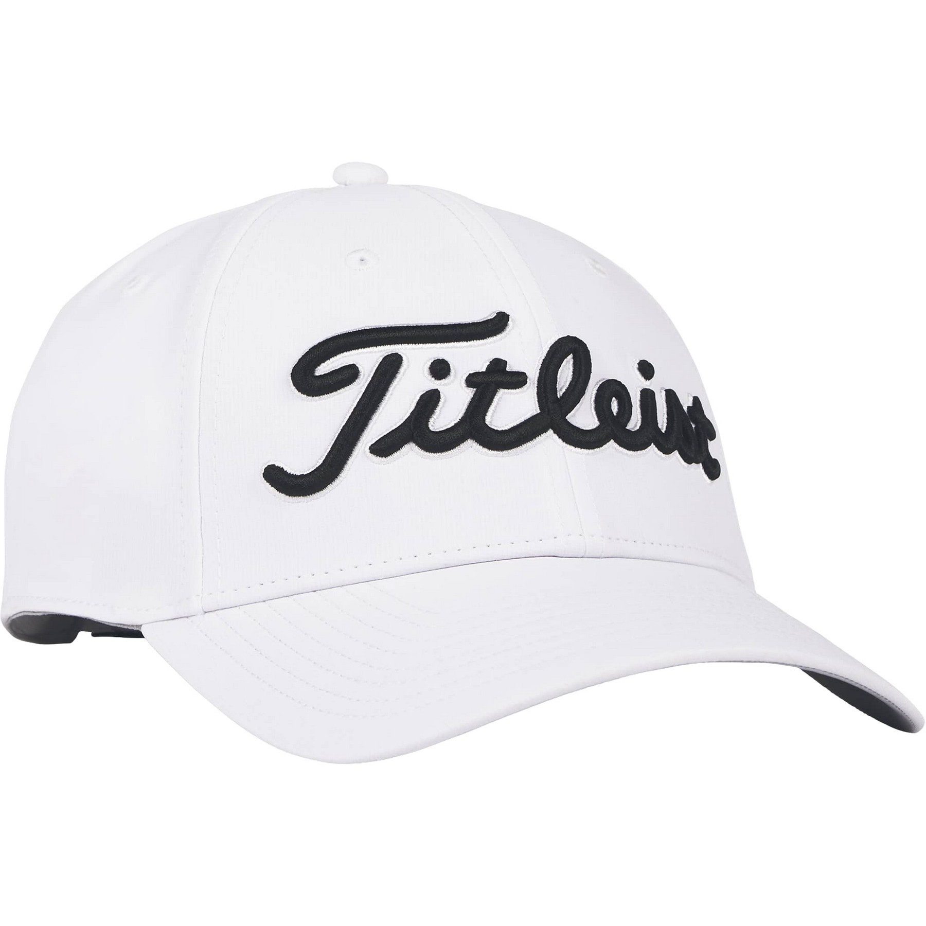 Titleist Tour Performance 2