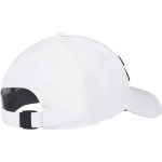 Titleist Tour Performance - TM32067125Front Titleist Tour Performance - TM32067125Front