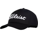Titleist Tour Performance 2 Titleist Tour Performance 2