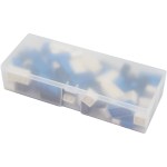 Building Block Kit - SM-4392MTAngle-Left Building Block Kit - SM-4392MTAngle-Left