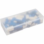 Building Block Kit - SM-4392MTAngle-Right Building Block Kit - SM-4392MTAngle-Right