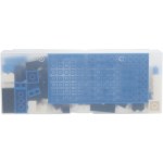 Building Block Kit - SM-4392MTBack Building Block Kit - SM-4392MTBack