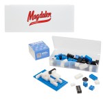 Building Block Kit 1 Building Block Kit 1