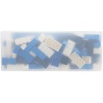 Building Block Kit - SM-4392MTFront Building Block Kit - SM-4392MTFront
