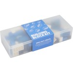 Building Block Kit - SM-4392MTFront Building Block Kit - SM-4392MTFront