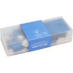 Building Block Kit - SM-4392MTFront Building Block Kit - SM-4392MTFront