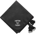 Paws&Claws Protective Vehicle Seat Cover 1 Paws&Claws Protective Vehicle Seat Cover 1