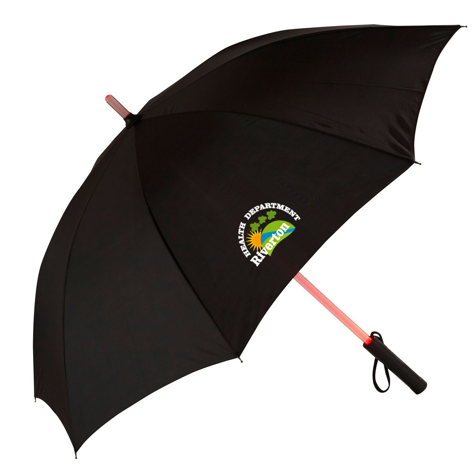 Sabre Umbrella 1