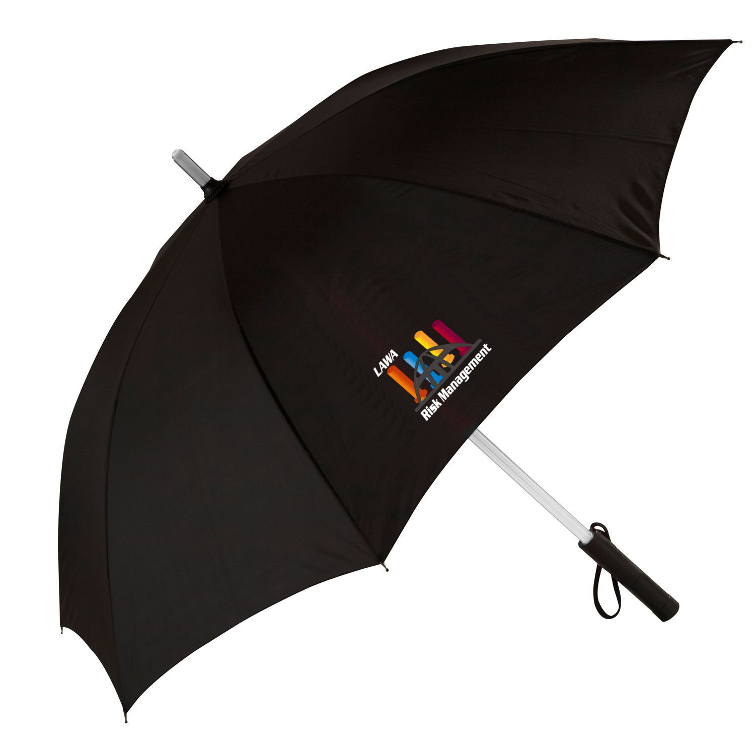 Sabre Umbrella 1
