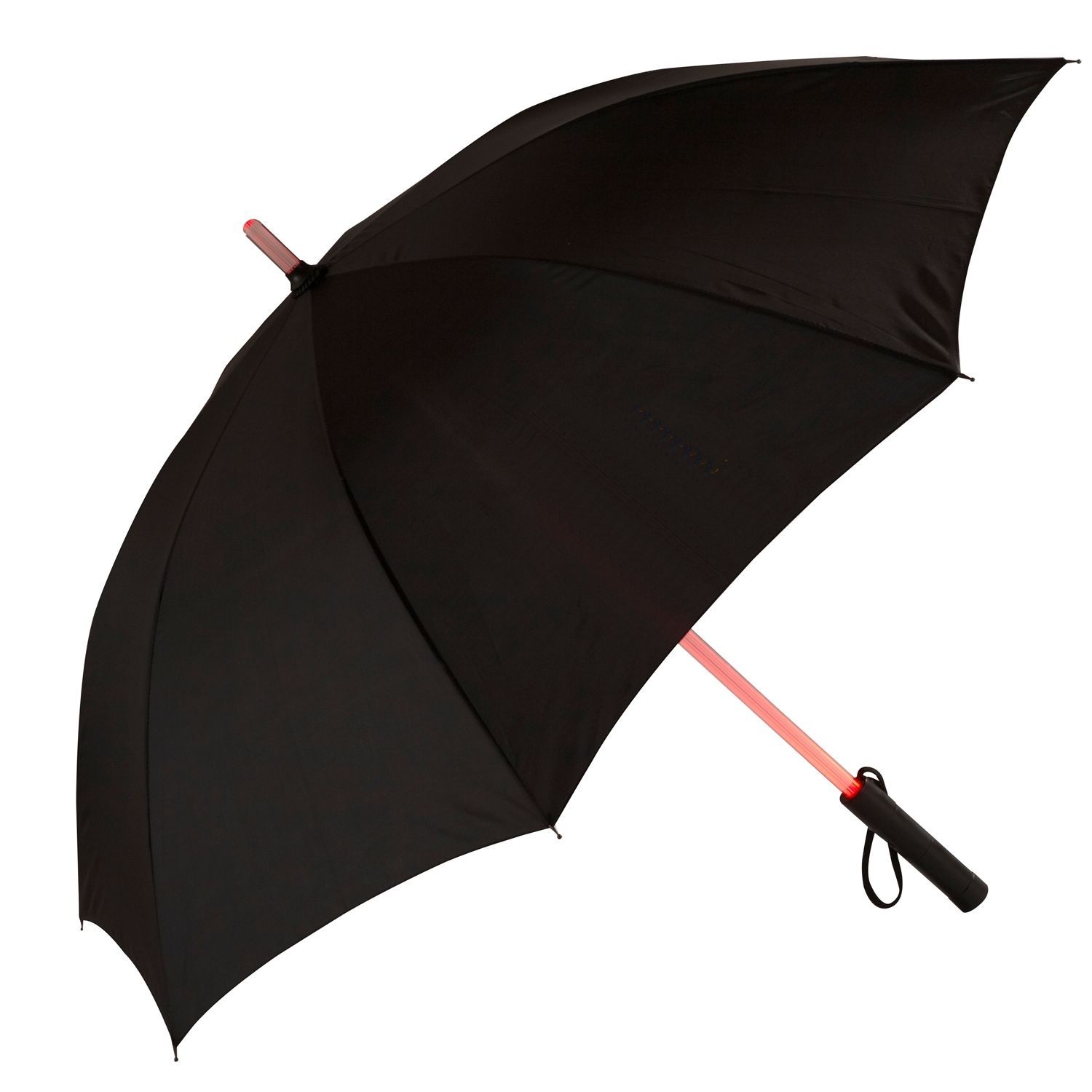 Sabre Umbrella 1