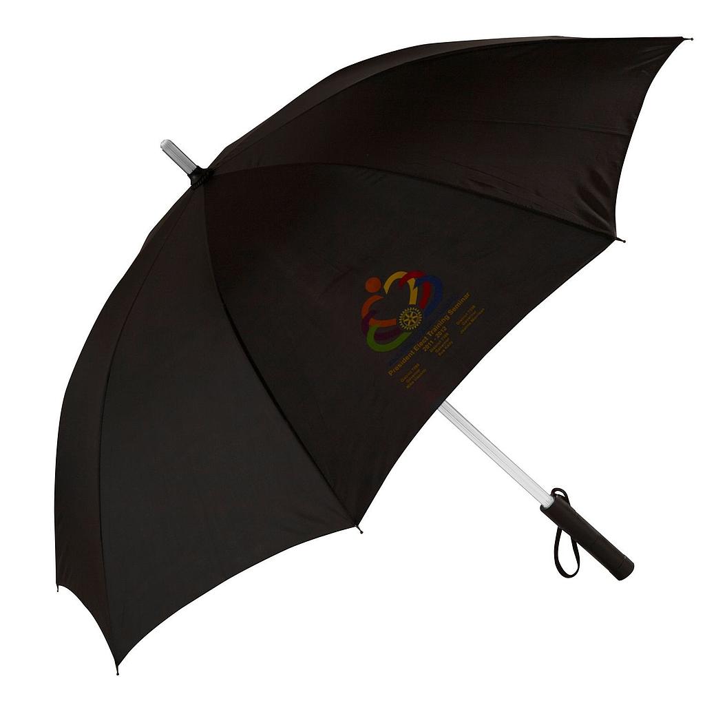 Sabre Umbrella 1