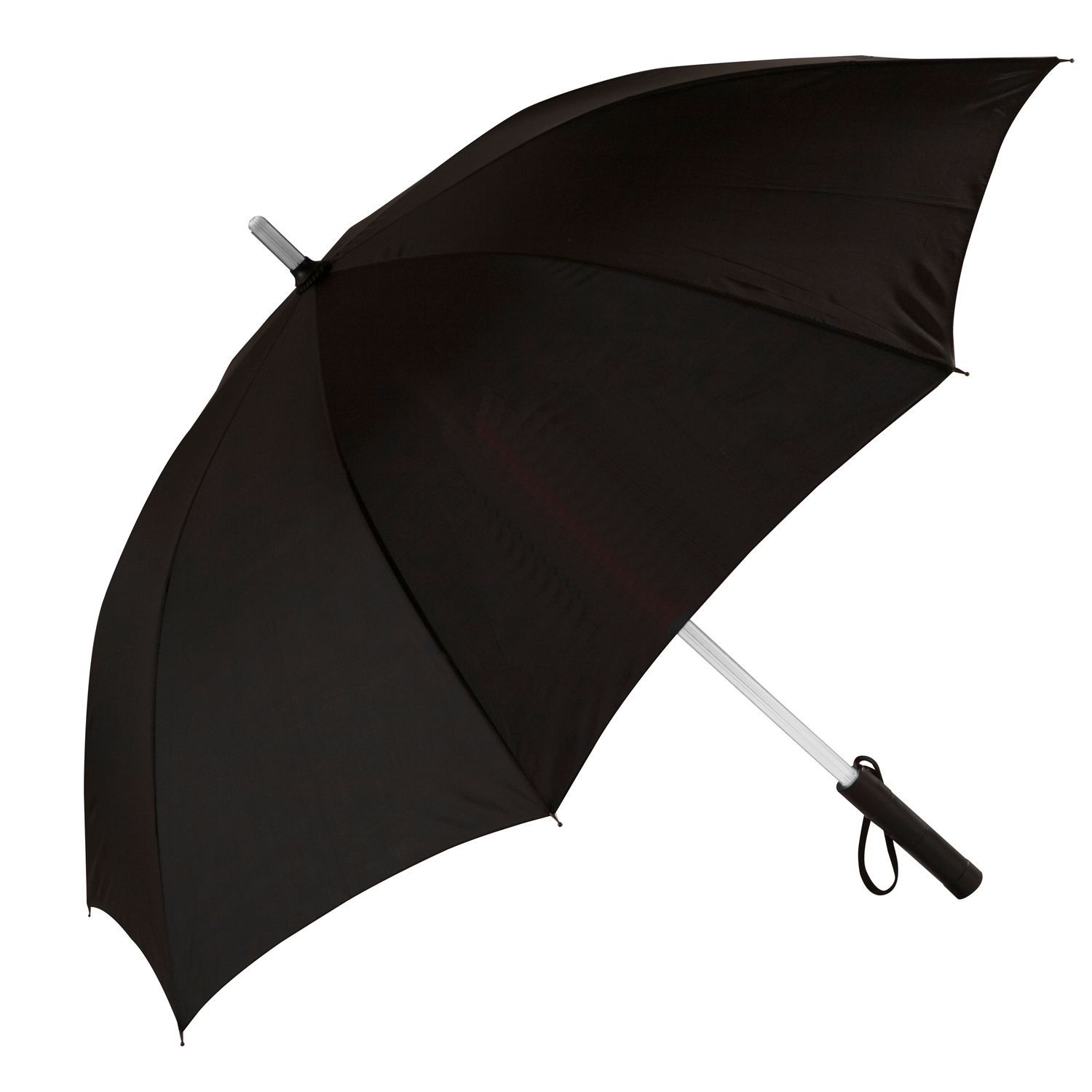 Sabre Umbrella 1