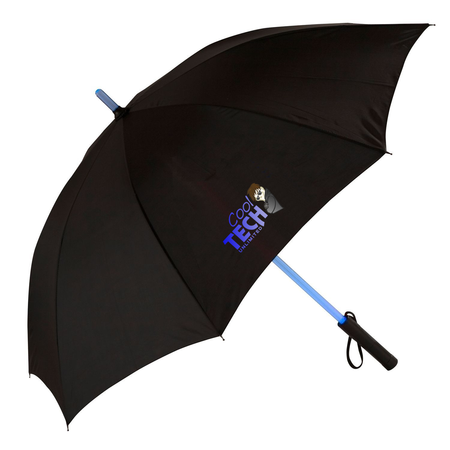 Sabre Umbrella 1