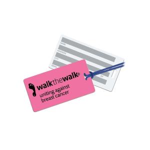 Rectangle 40 Mil Neon Tag 1 Rectangle 40 Mil Neon Tag 1
