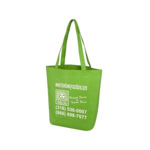 15 X 16 Tote 1 15 X 16 Tote 1