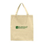 Canvas Day Tote 1 Canvas Day Tote 1